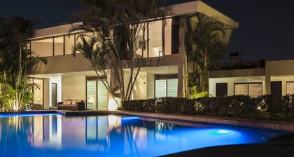 Hotel Platino Expo Guadalajara