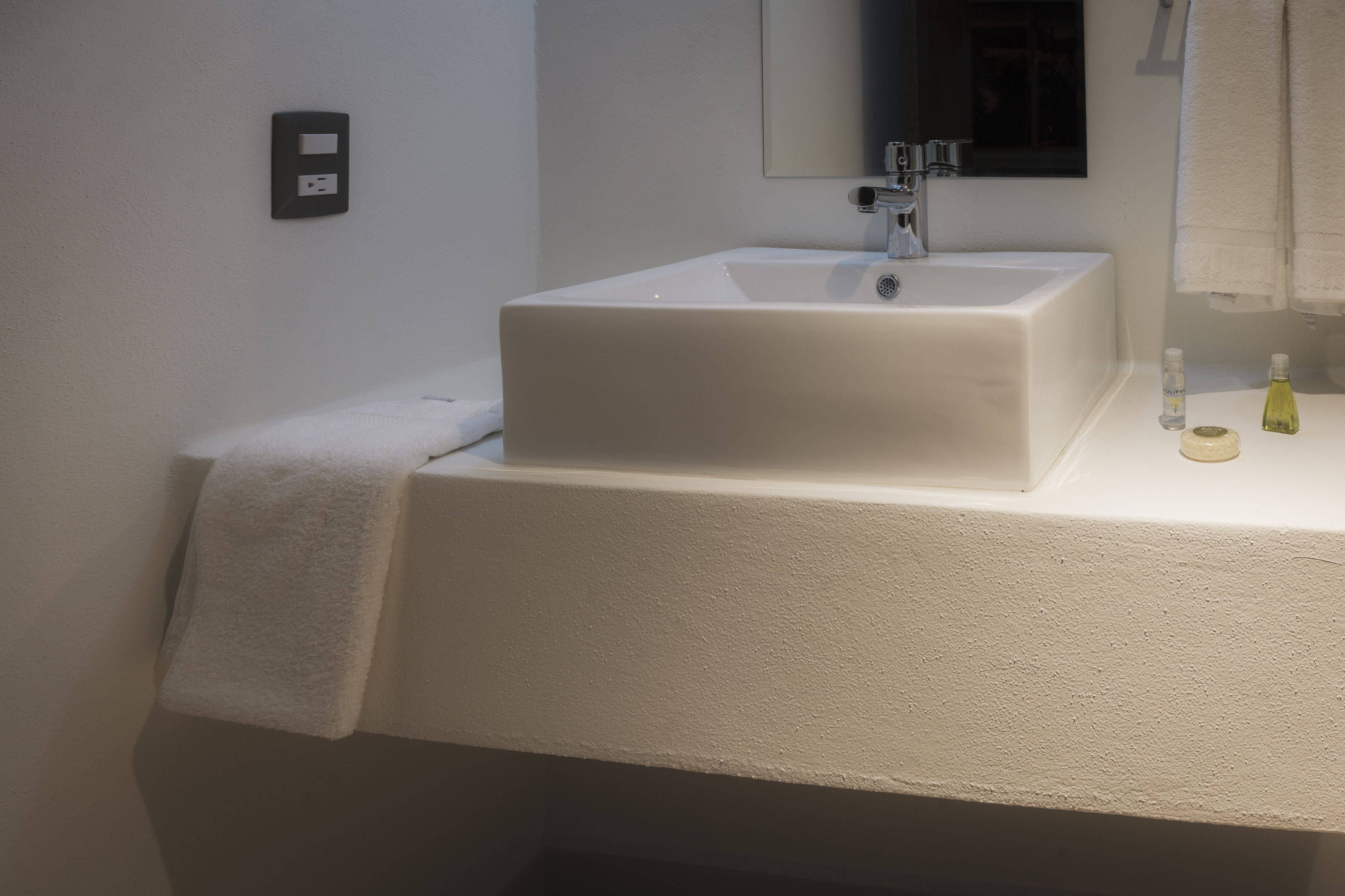 Foto - Hotel Platino Expo Guadalajara