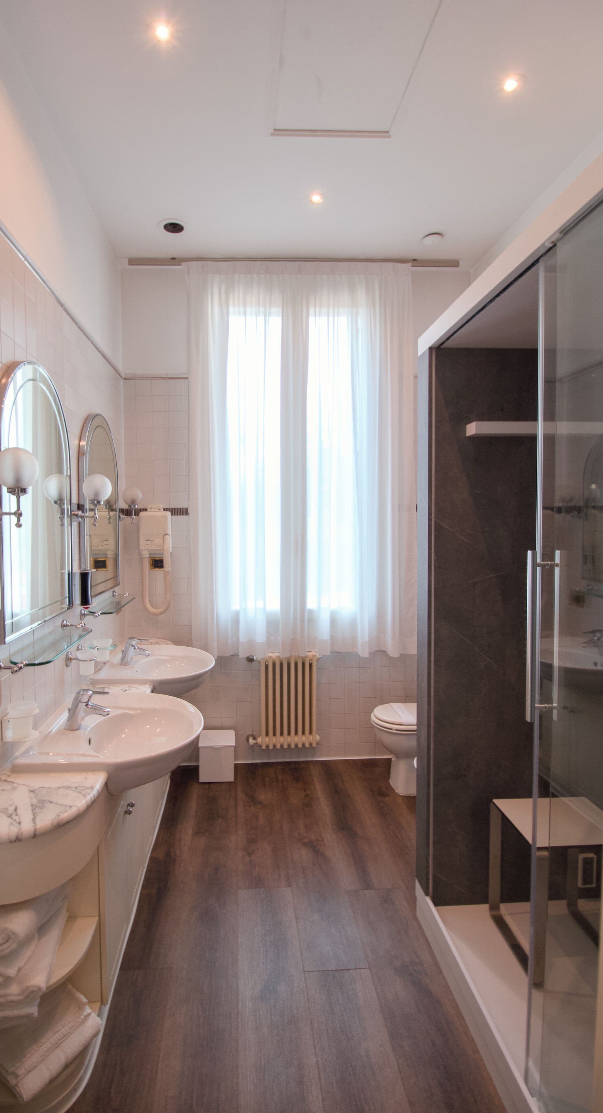 Photo - Hotel Villa Stucky