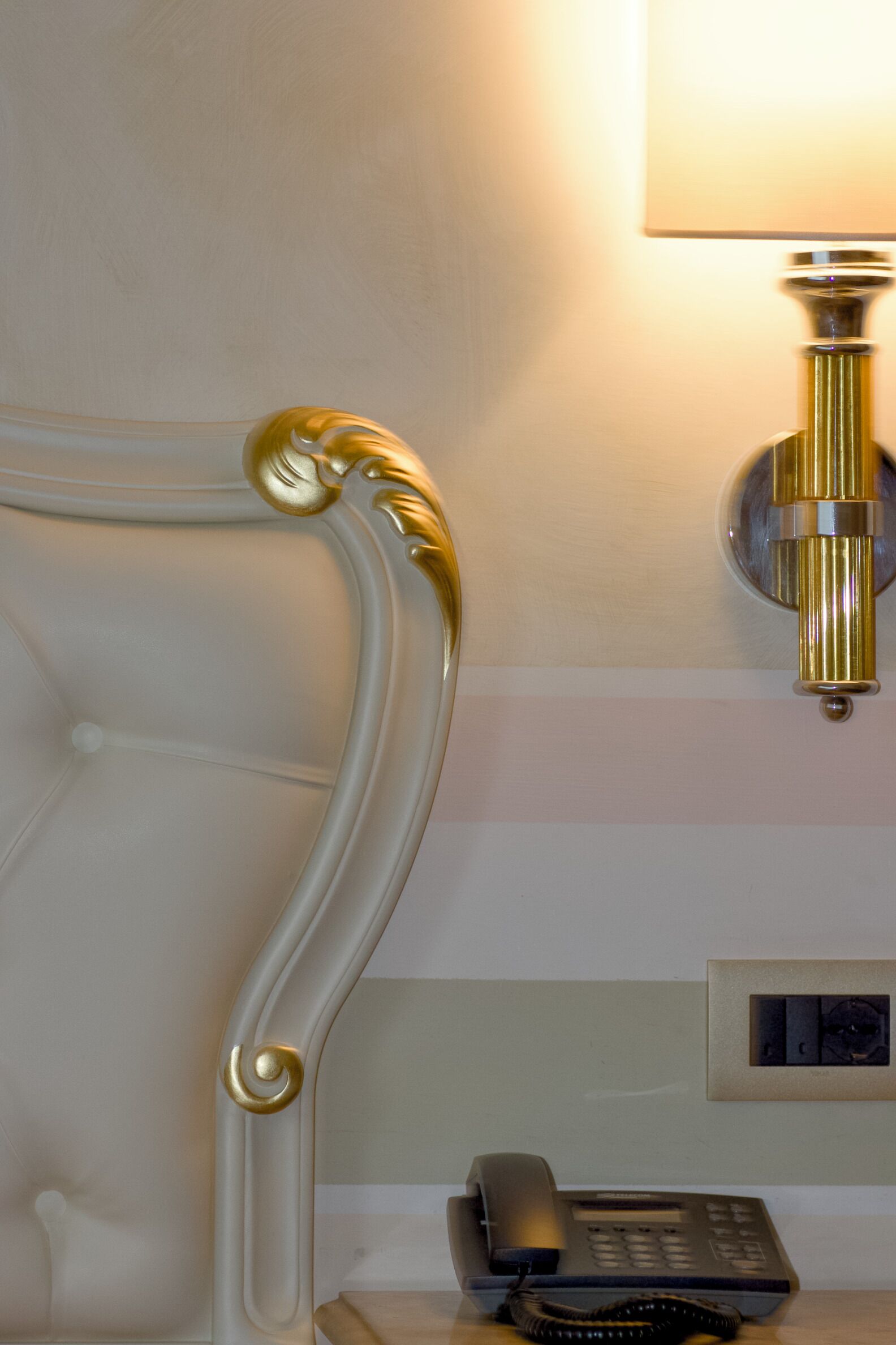 1 bedroom, premium bedding, minibar, in-room safe