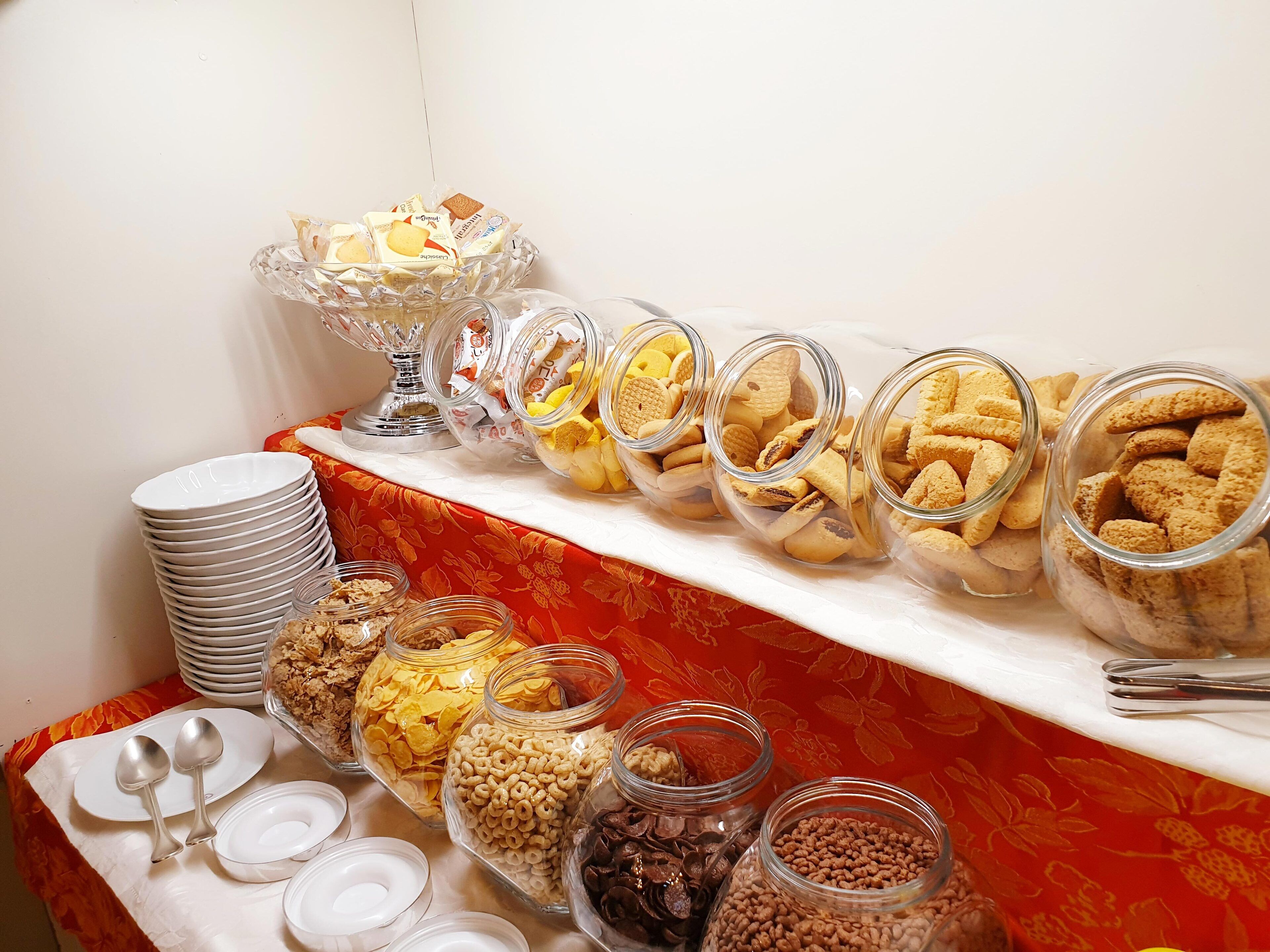 Photo - Hotel Villa Stucky