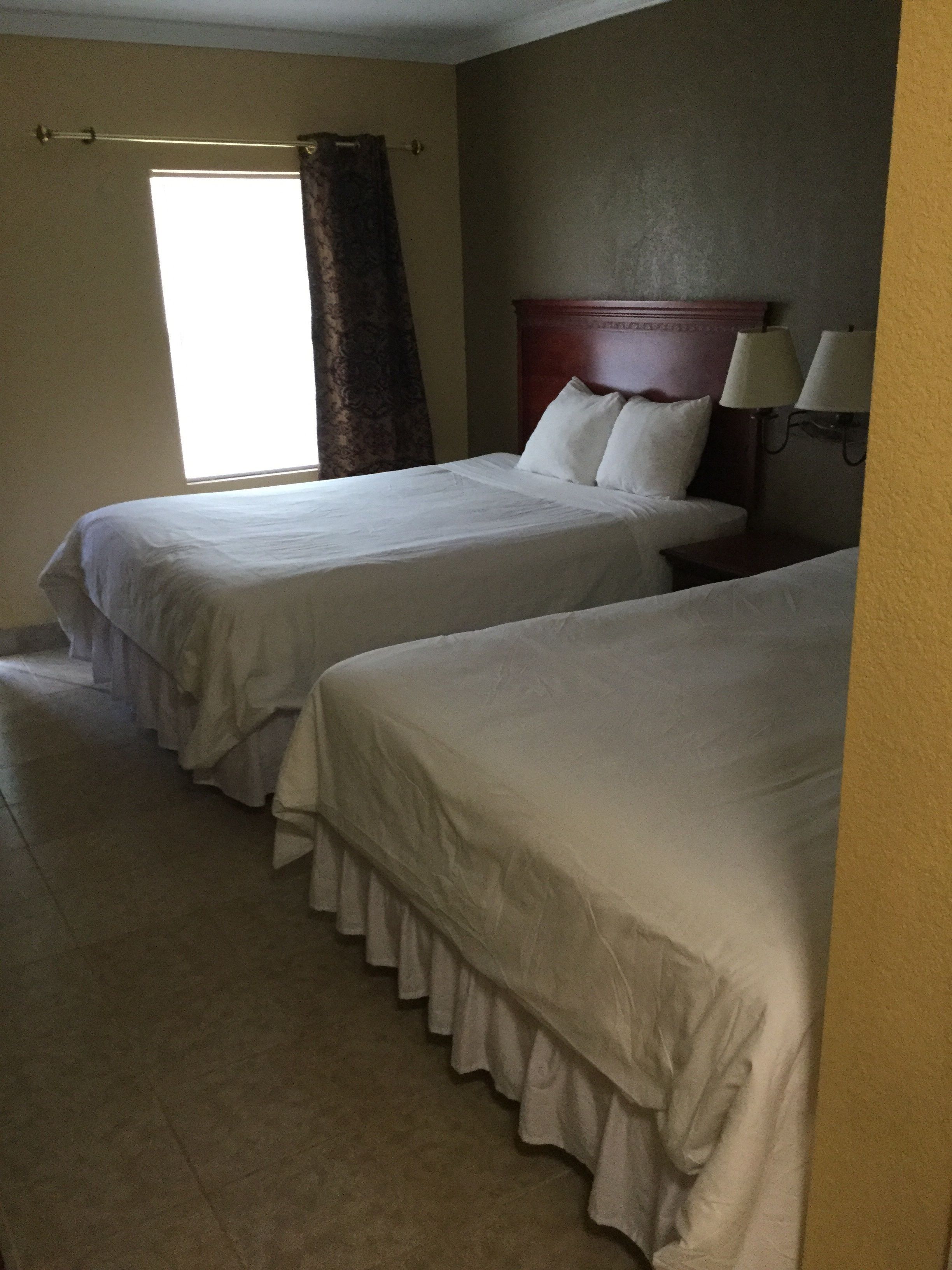 Murphy Motel — photo 15