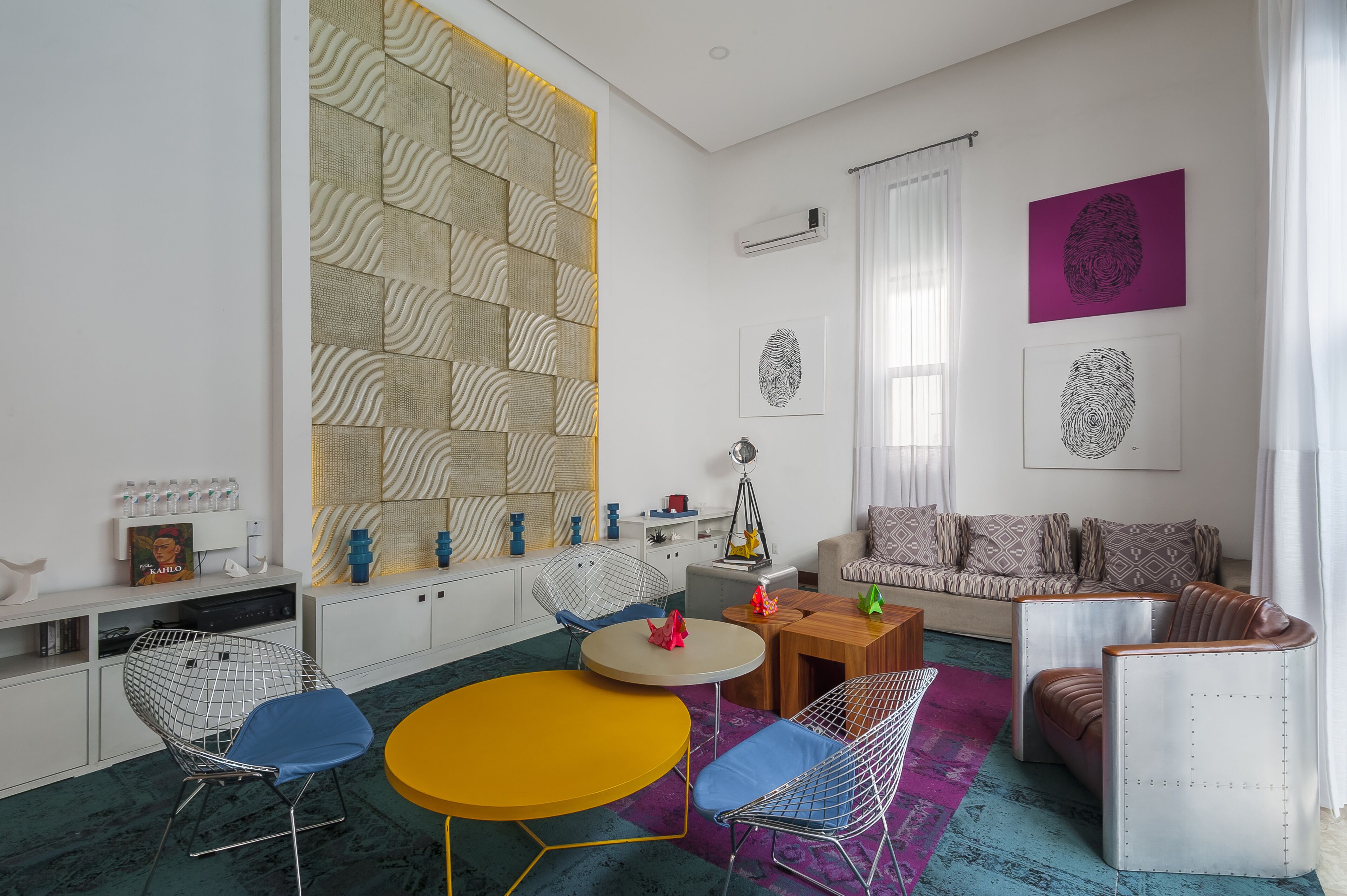 Foto - FCH Hotel Expo Adults only