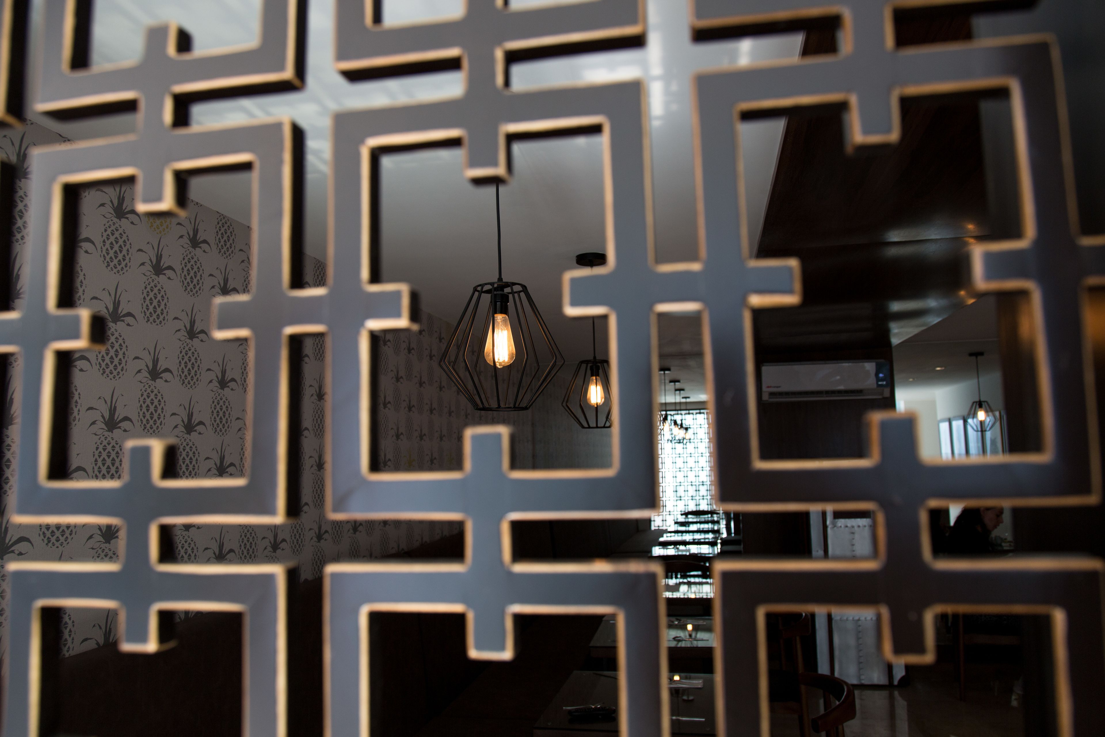 Photo - FCH Hotel Expo Adults only