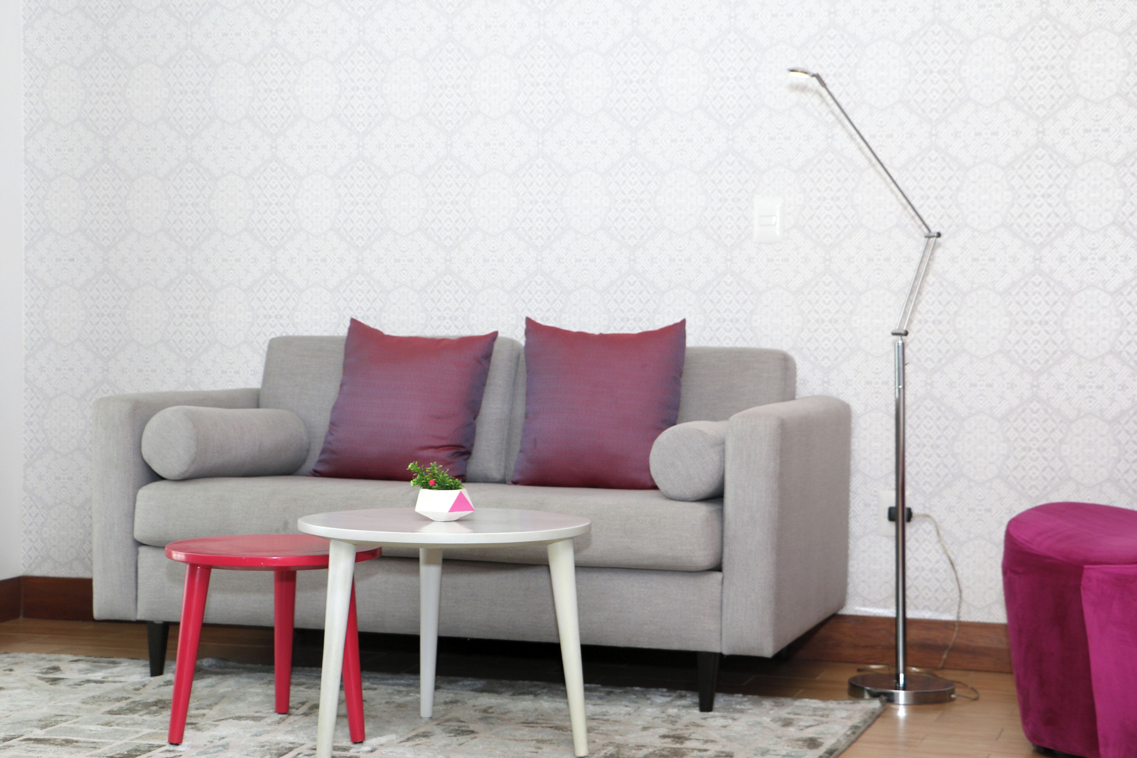 Foto - FCH Hotel Expo Adults only