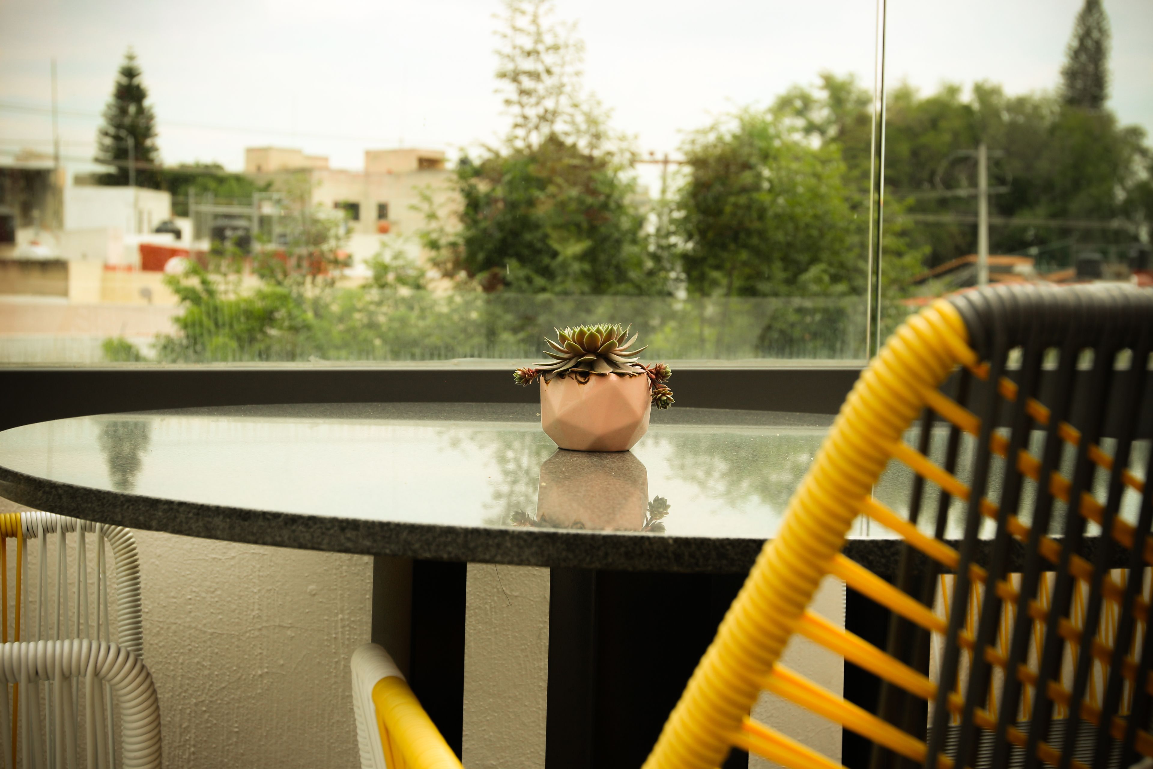 Foto - FCH Hotel Expo Adults only