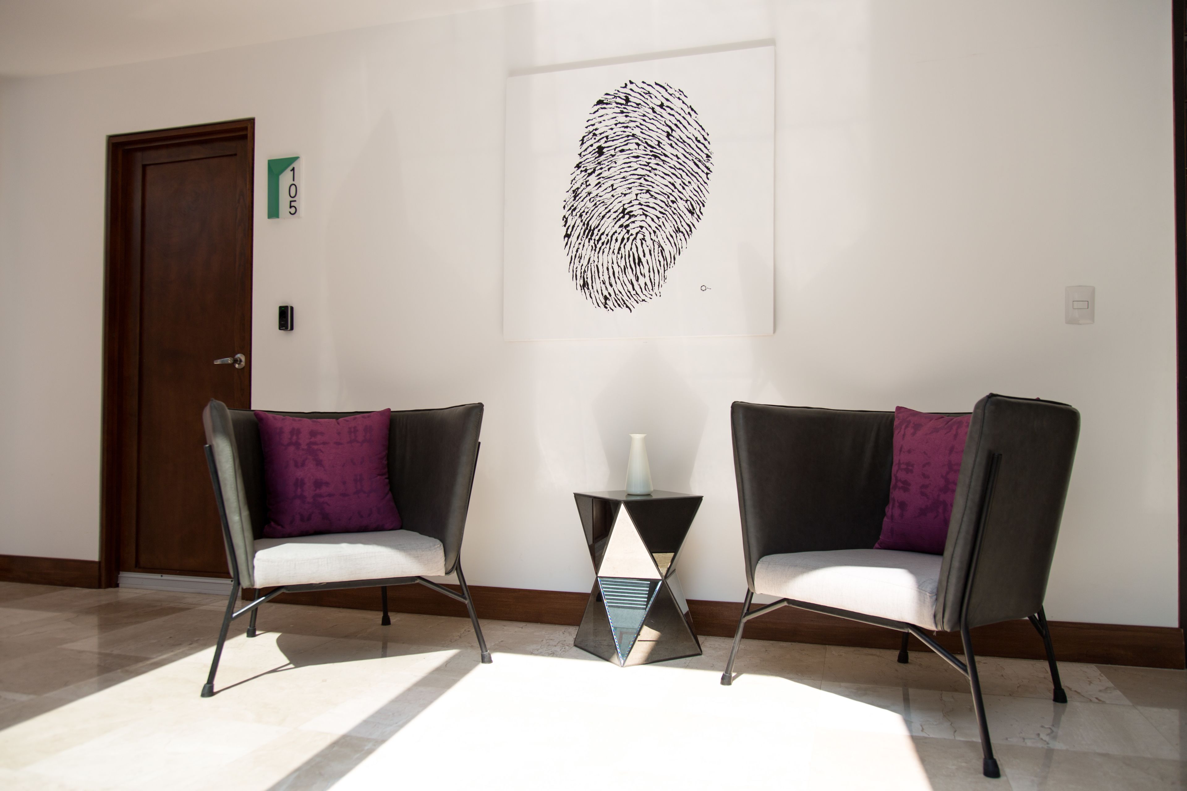 Foto - FCH Hotel Expo Adults only