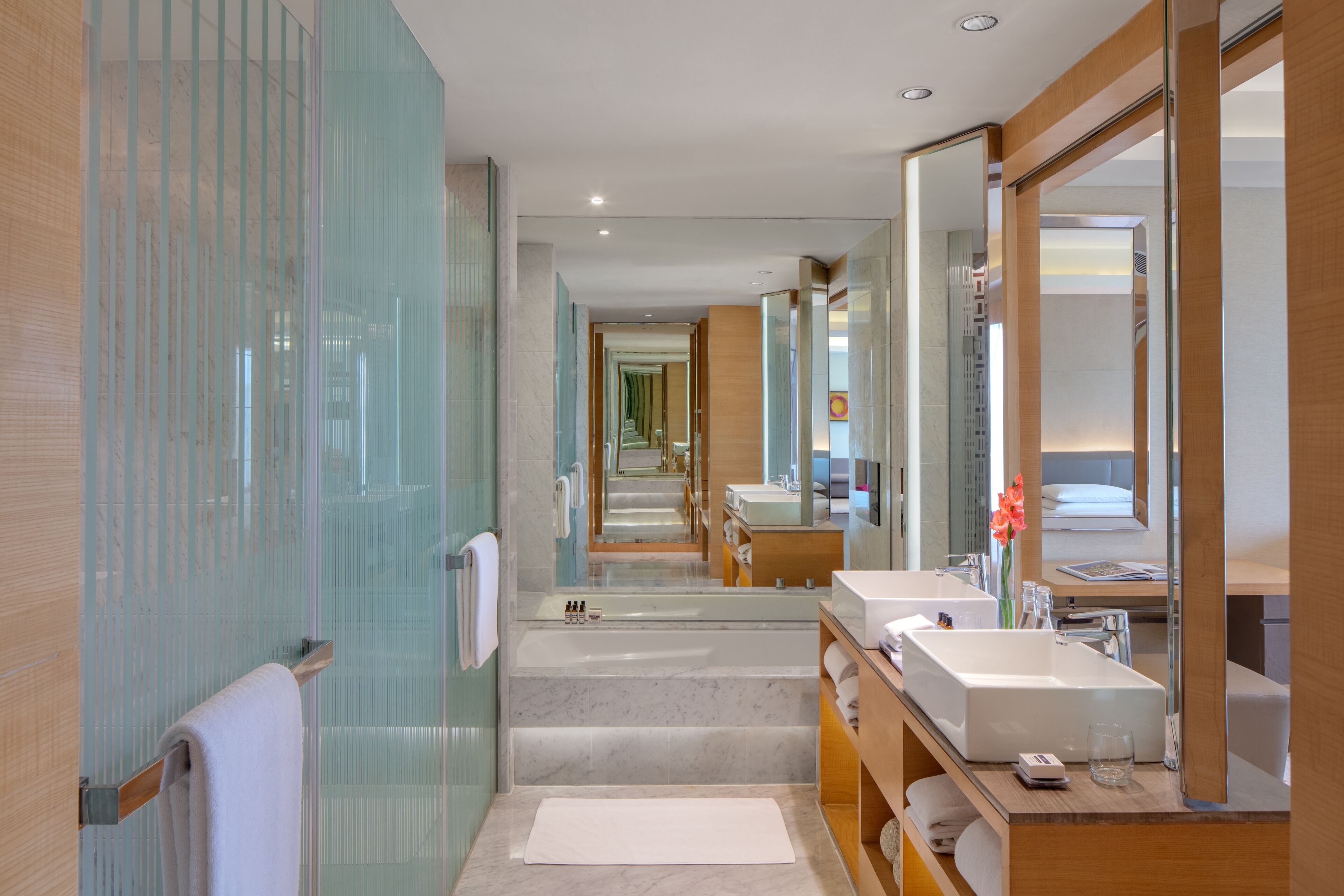 Kamar mandi