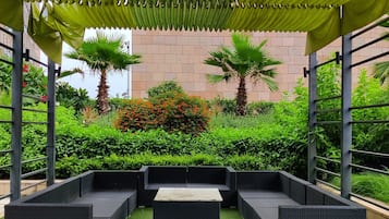 Exterieur