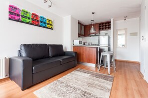 Televisión de plasma de 40 pulgadas con canales por cable y televisión 