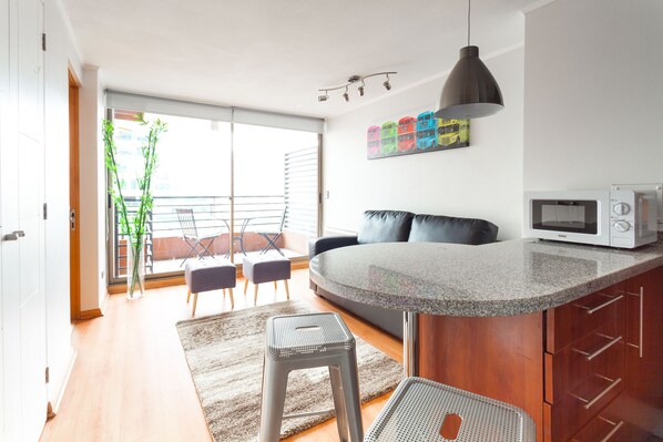 Televisión plasma 40 pulgadas con canales de televisión por cable