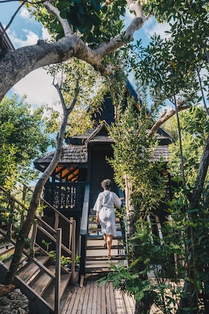 Hammam, soins corporels, soins d'aromathérapie