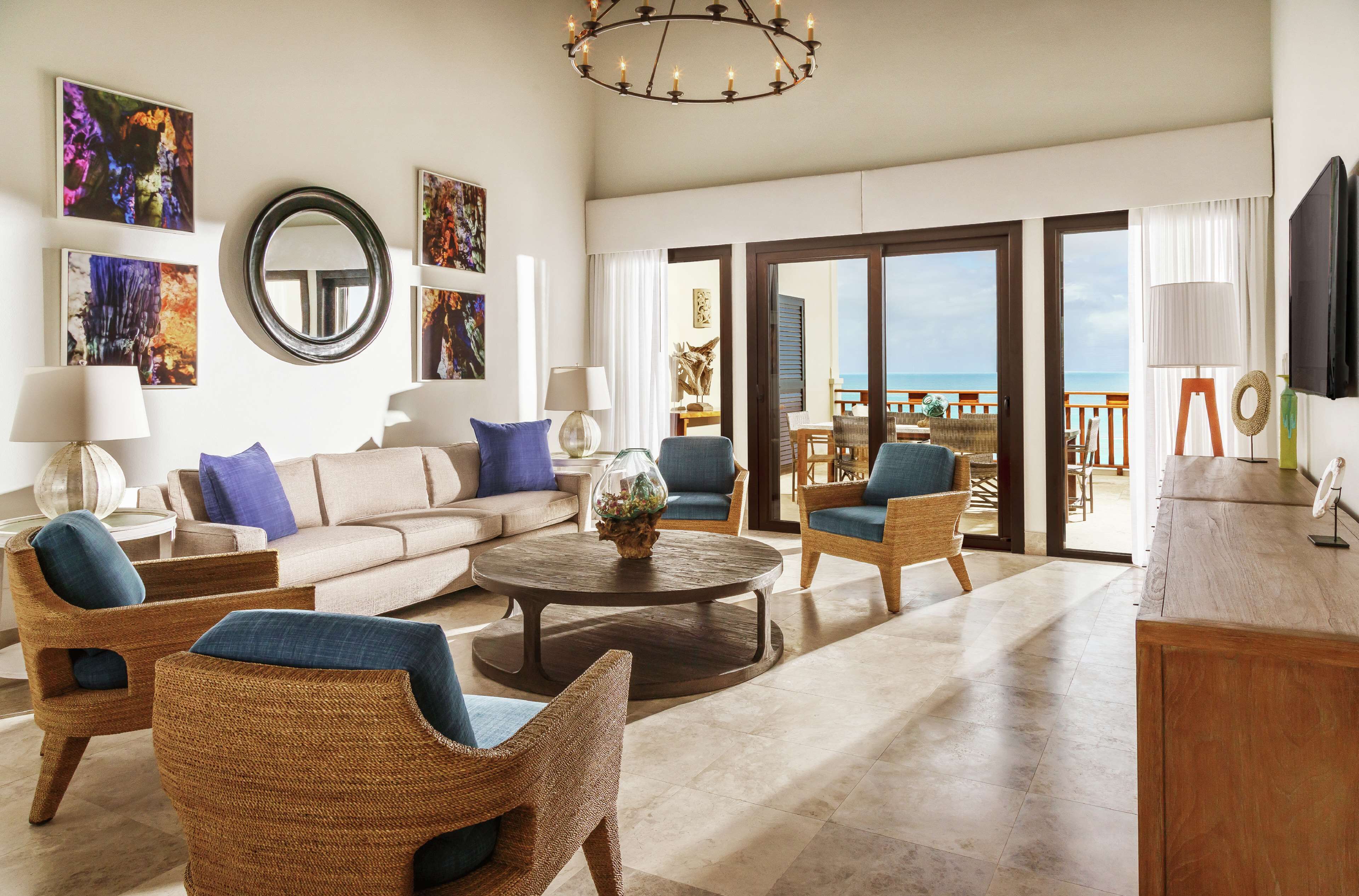 frette italian sheets, premium bedding, minibar, in-room safe