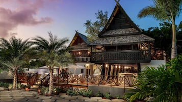 TĂŒrkisches Bad/Hamam, Körperbehandlungen, Aromatherapie