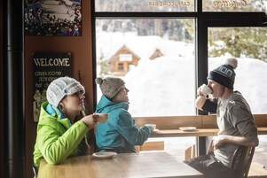 Café