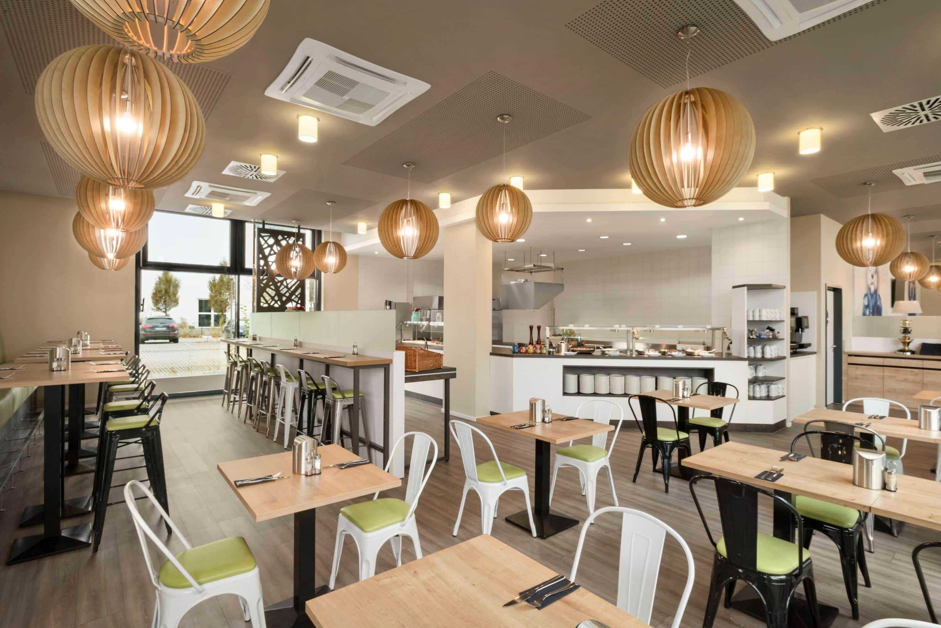 Foto - Super 8 by Wyndham Munich City West