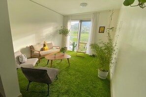 Sala de reunions