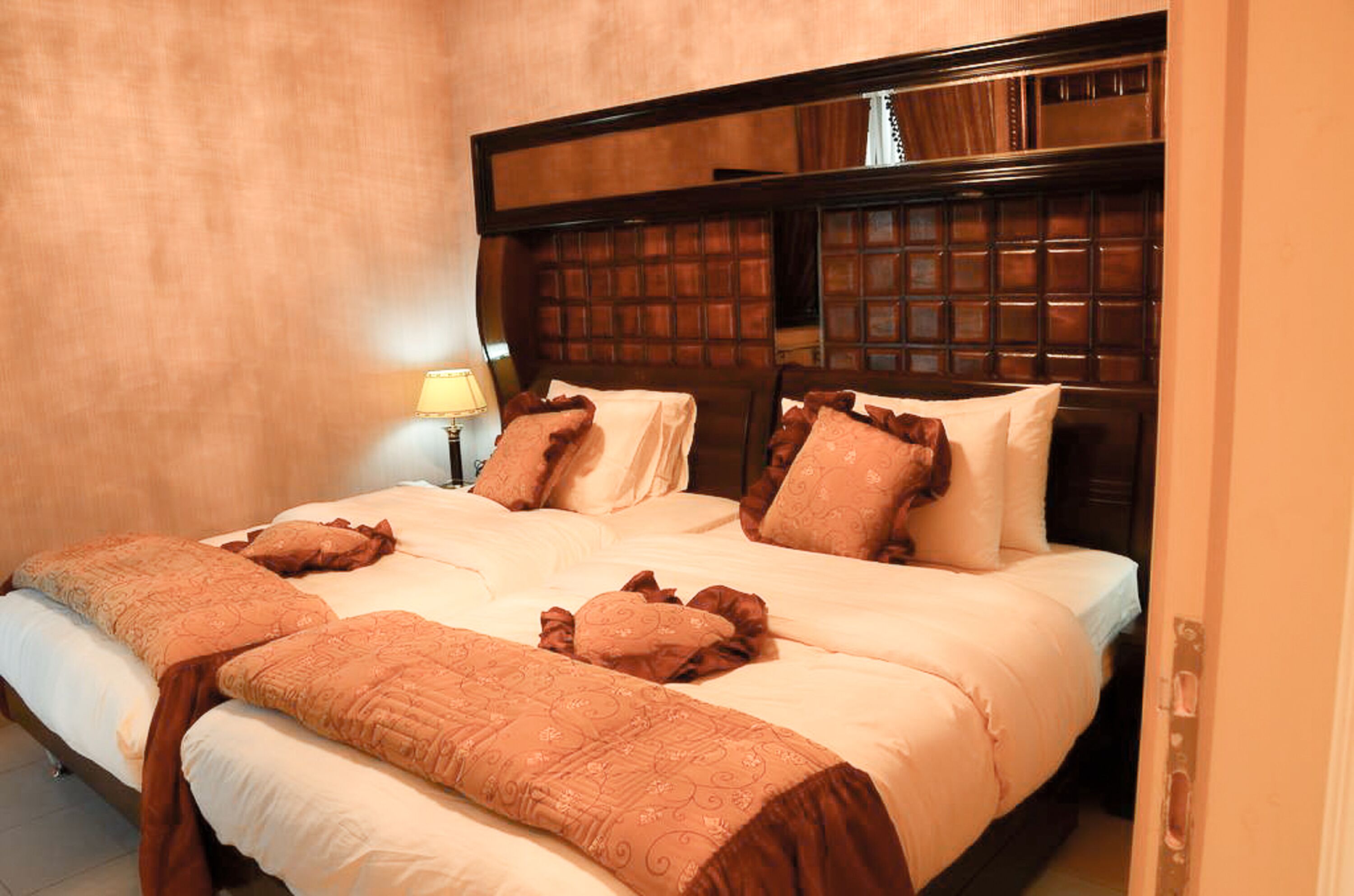 in-room safe, desk, blackout curtains, soundproofing