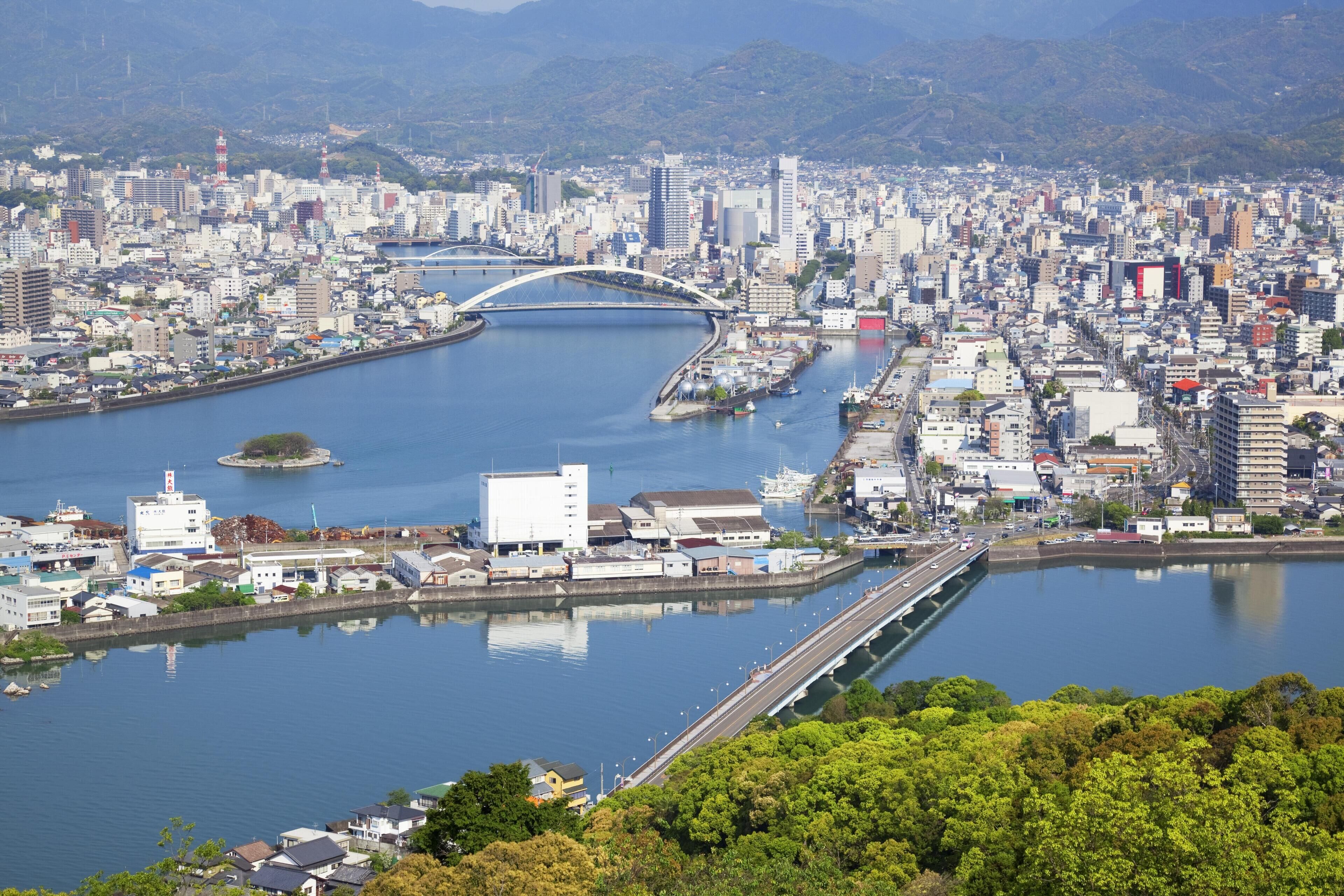 Foto - Radisson Blu Kochi