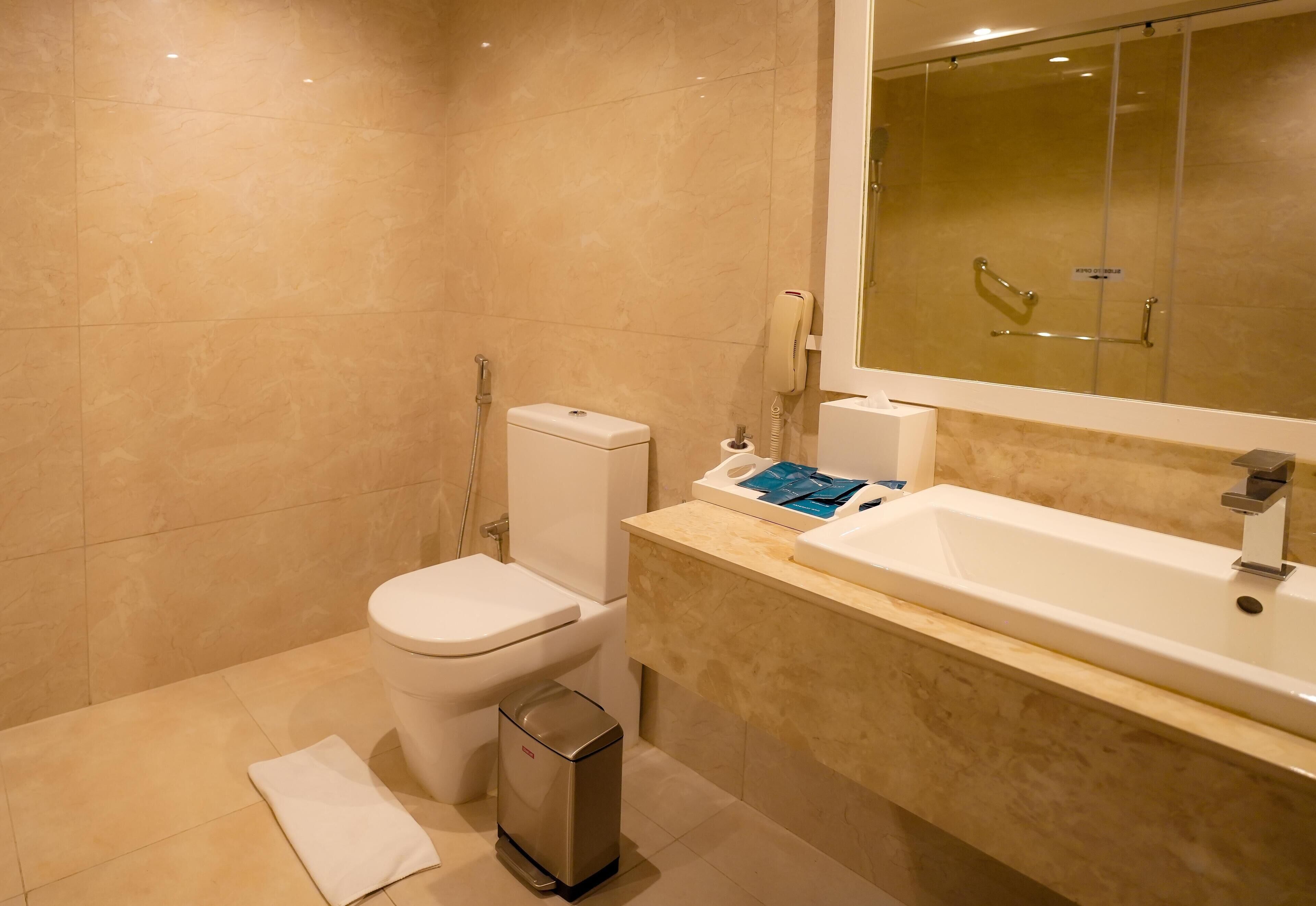 Photo - Radisson Blu Kochi