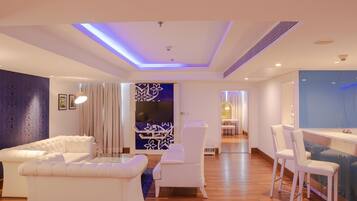 Presidential-Suite