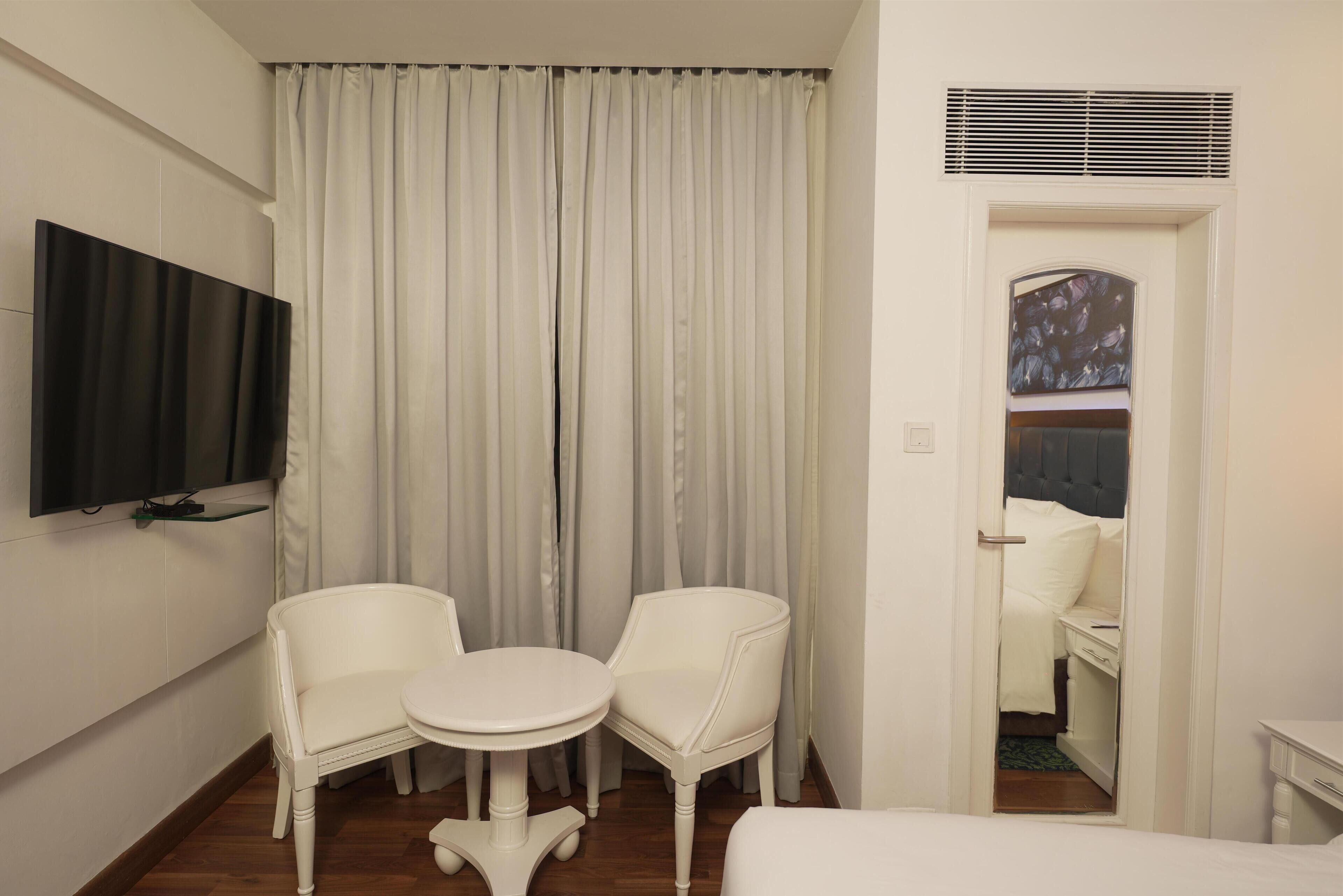 Photo - Radisson Blu Kochi