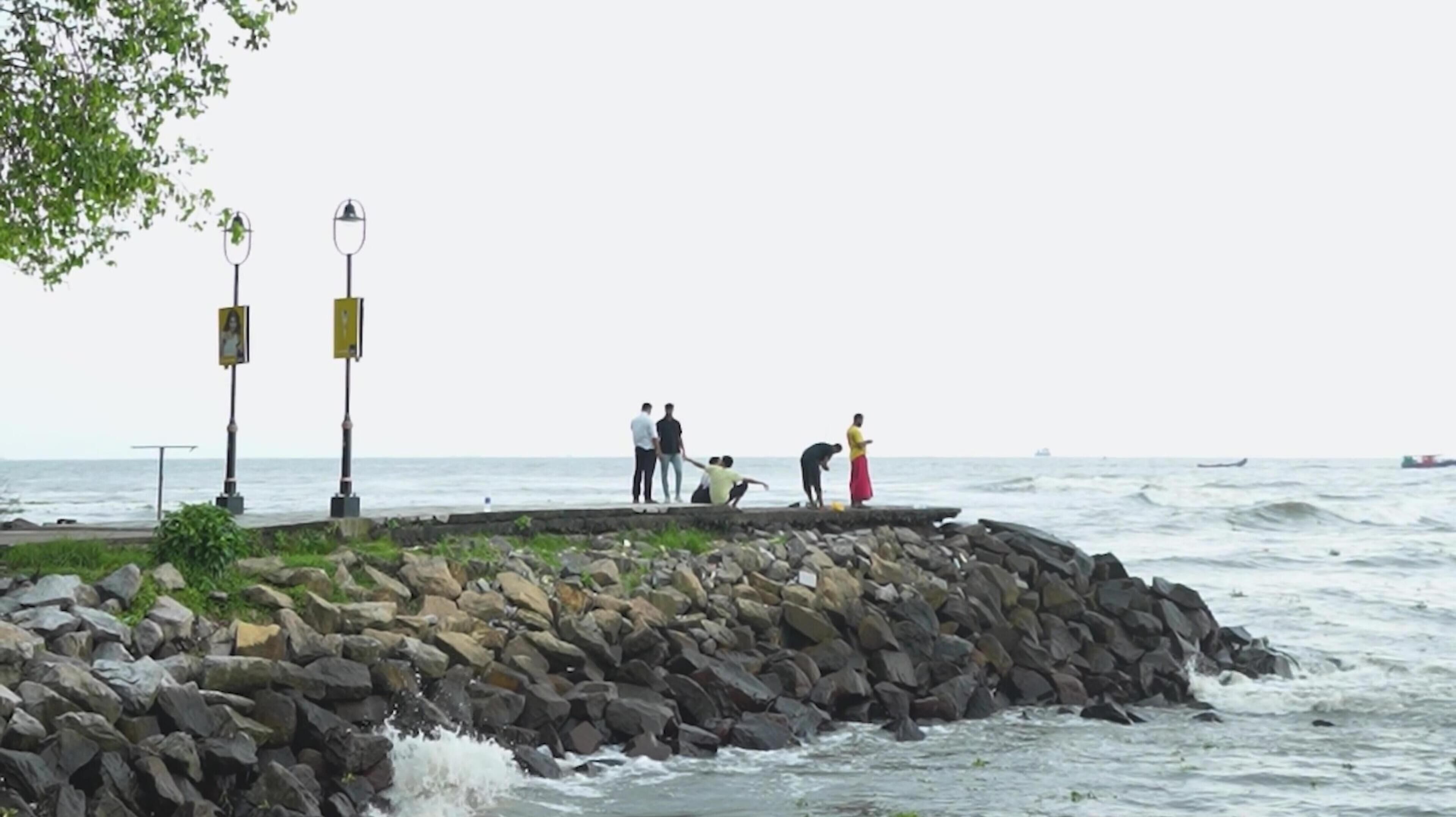 Foto - Radisson Blu Kochi