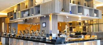 Novotel Pekanbaru