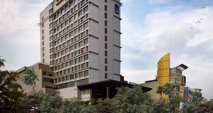 Novotel Pekanbaru