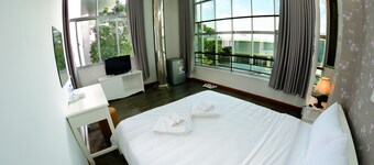 Da Nang Center Hotel