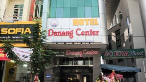 Luftbilde