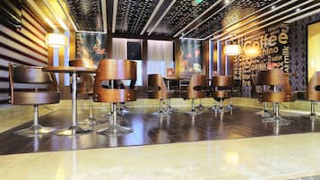 Café