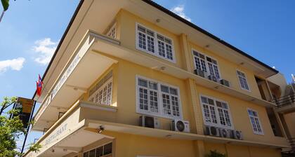 Day Inn Hotel