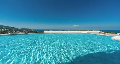 The View Phuket By Resava