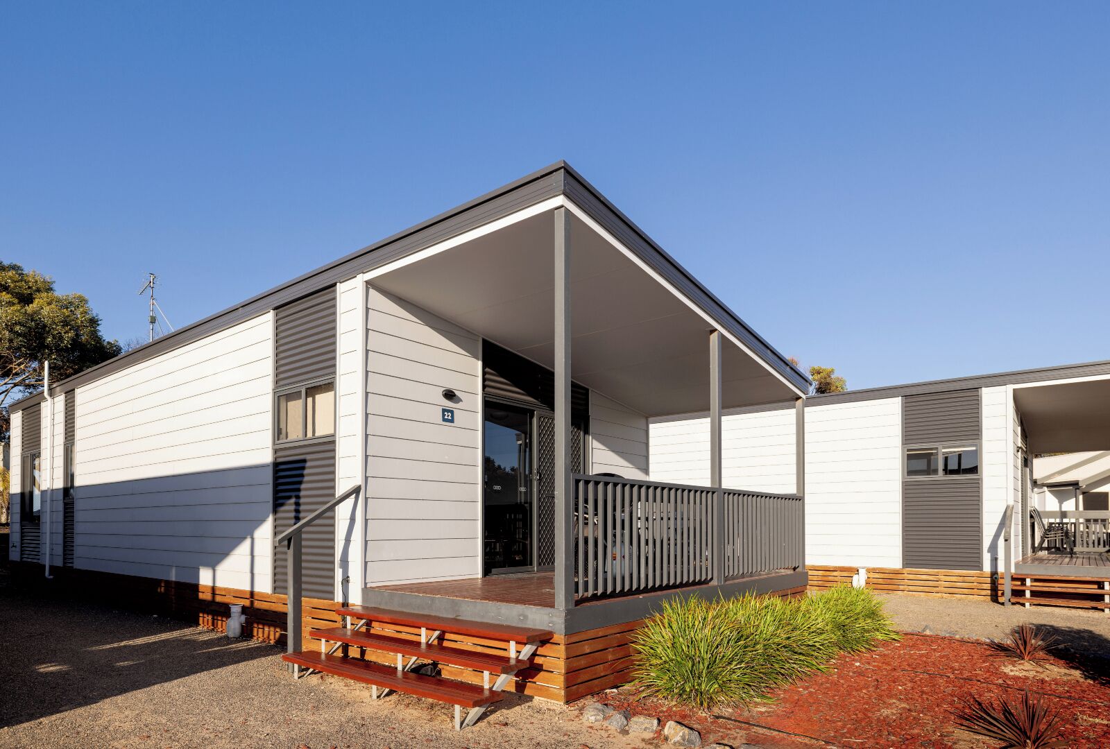 Villa familiare | 1 camera, ferro/asse da stiro, Wi-Fi gratuito, lenzuola