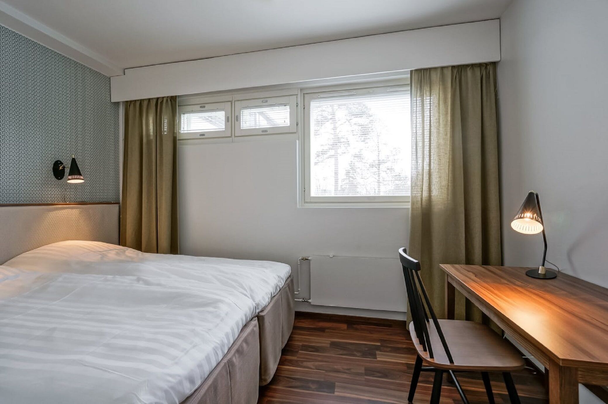 Kamar