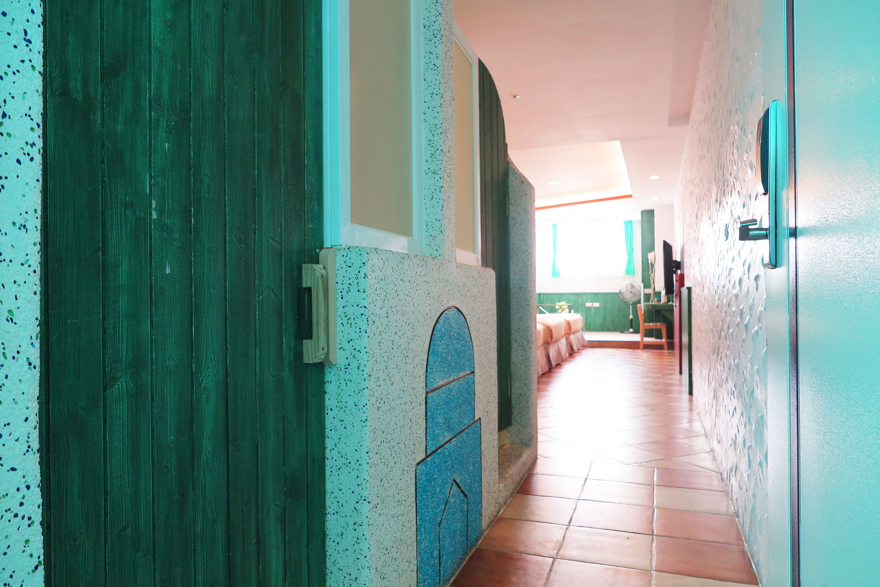 room (8 persons) | free wifi, bed sheets