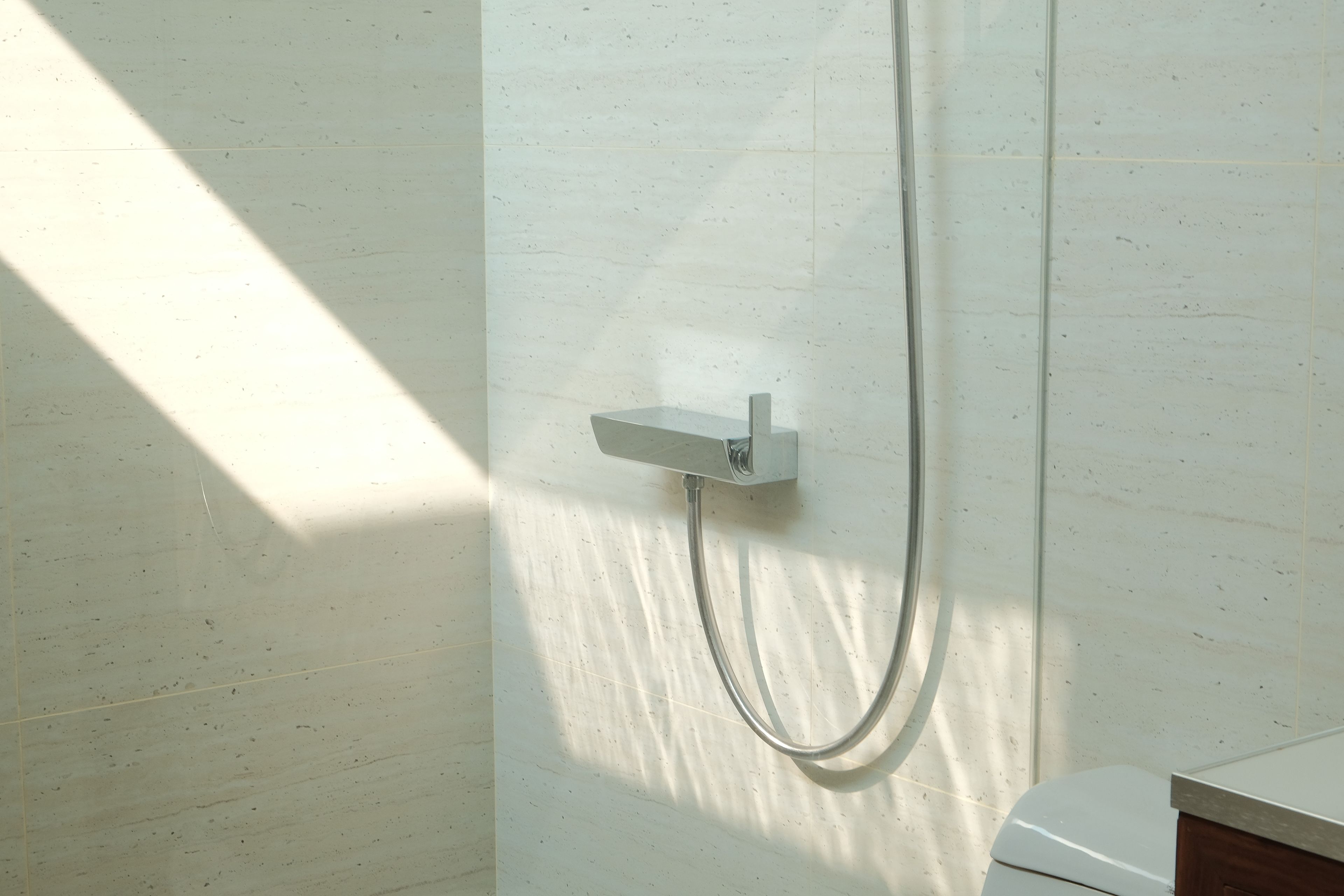 Photo - FLAT06.Tendean