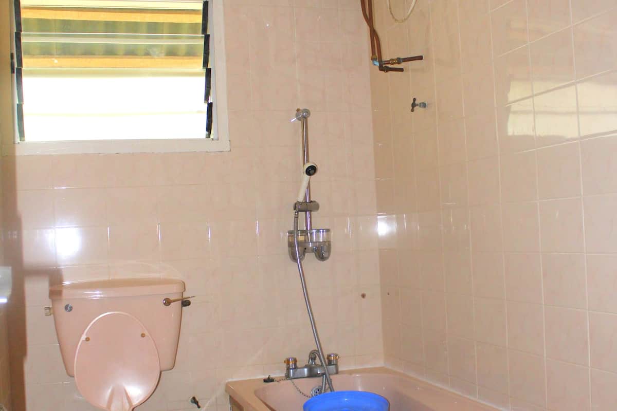 Basic Room | In-room safe, free WiFi, bed sheets