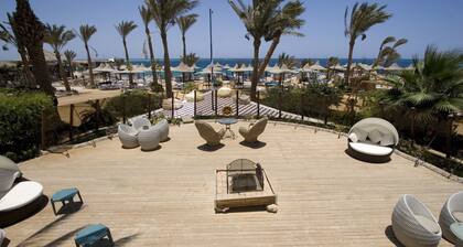 Jewels Sahara Boutique Resort