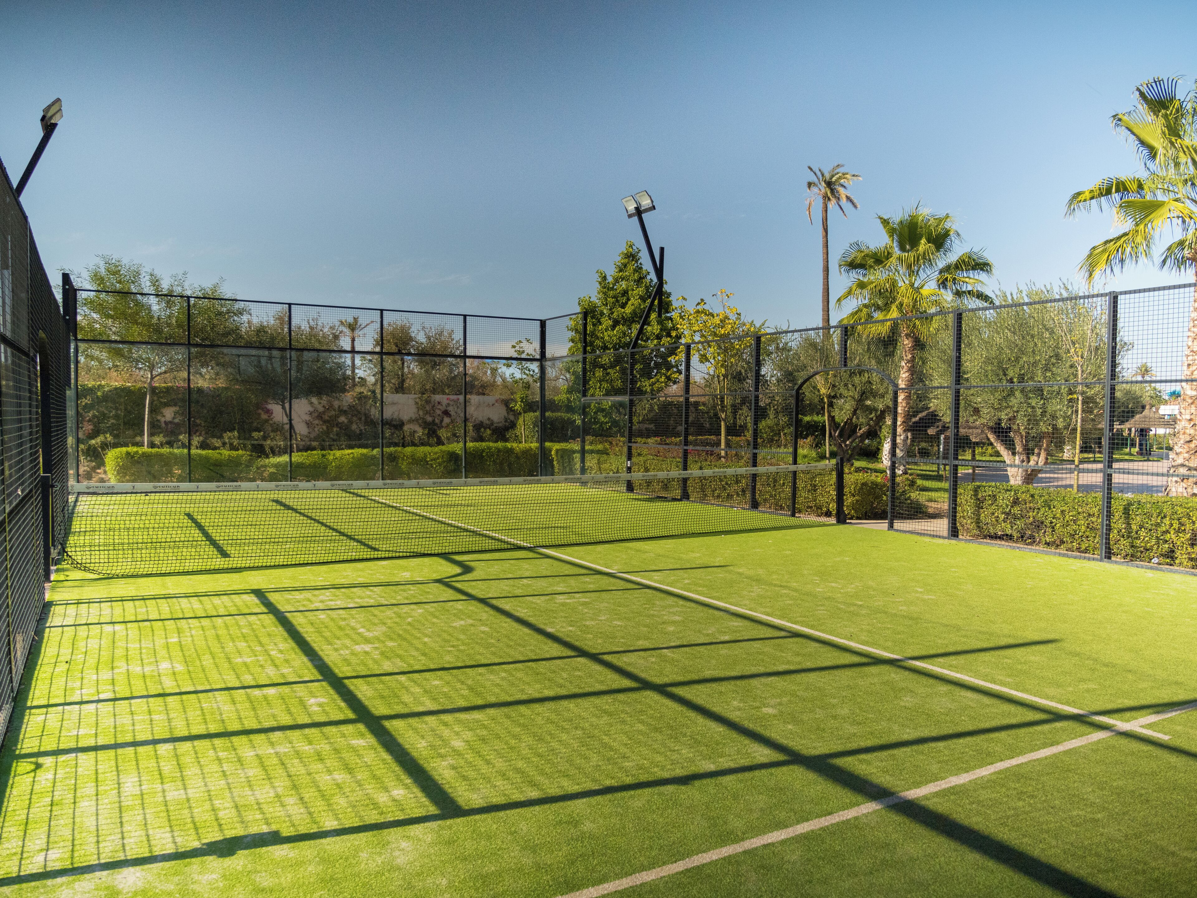 Foto - Valeria Madina Club - All Inclusive