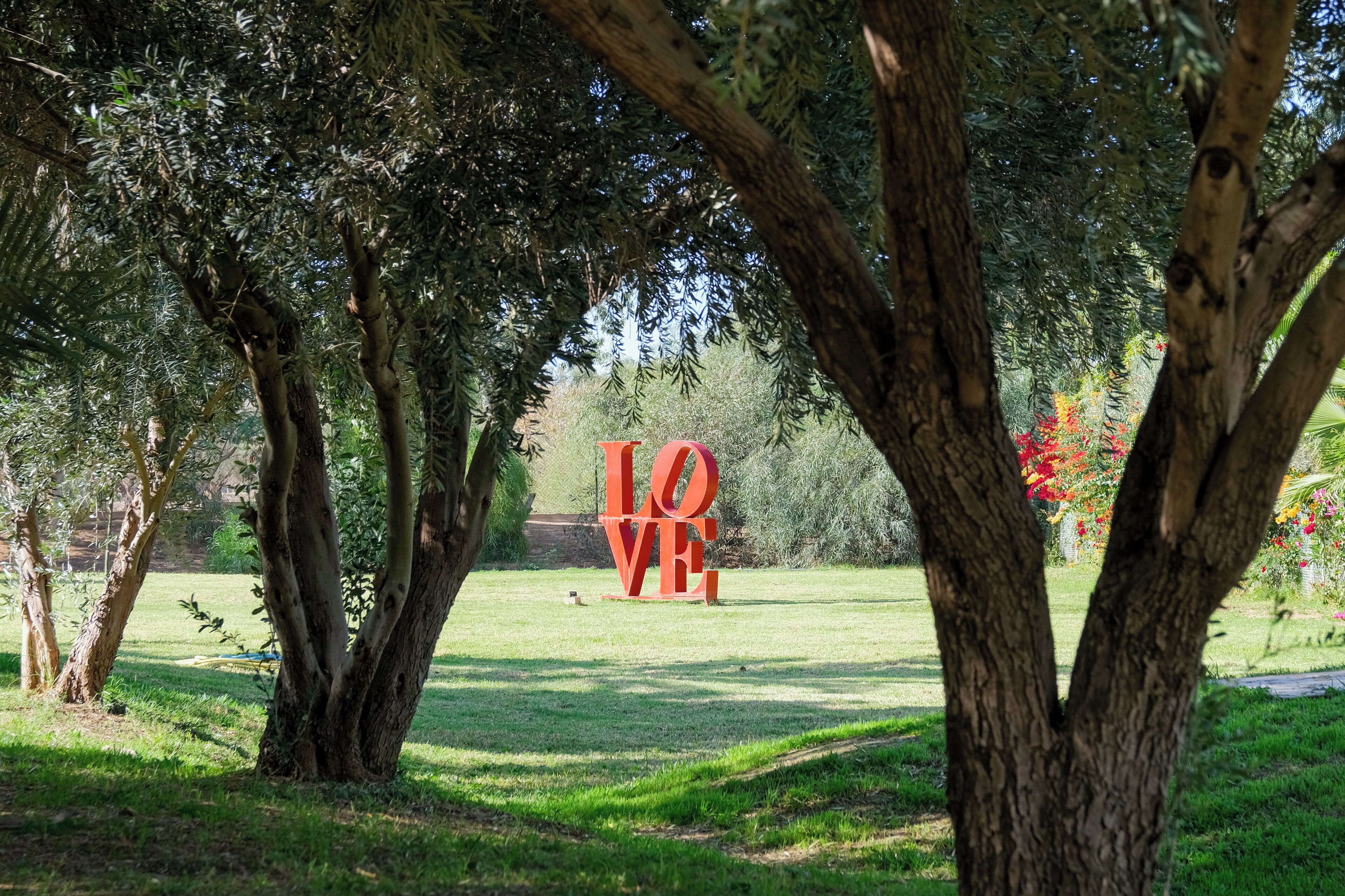 Foto - Valeria Madina Club - All Inclusive