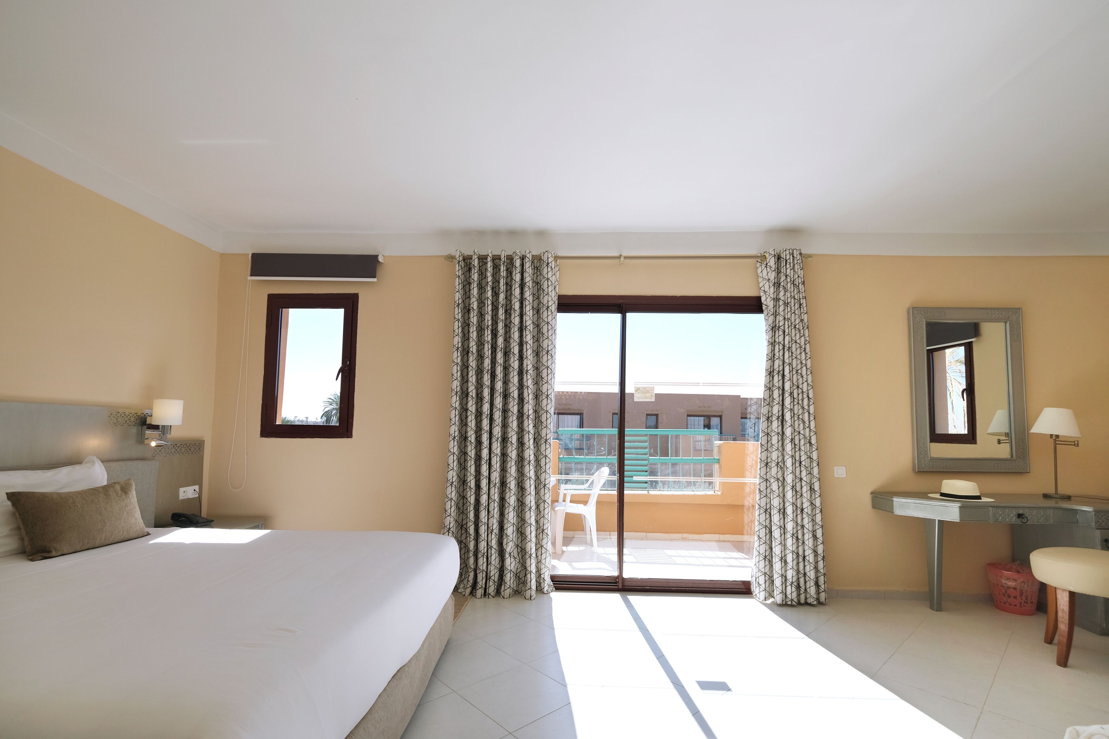 Foto - Valeria Madina Club - All Inclusive