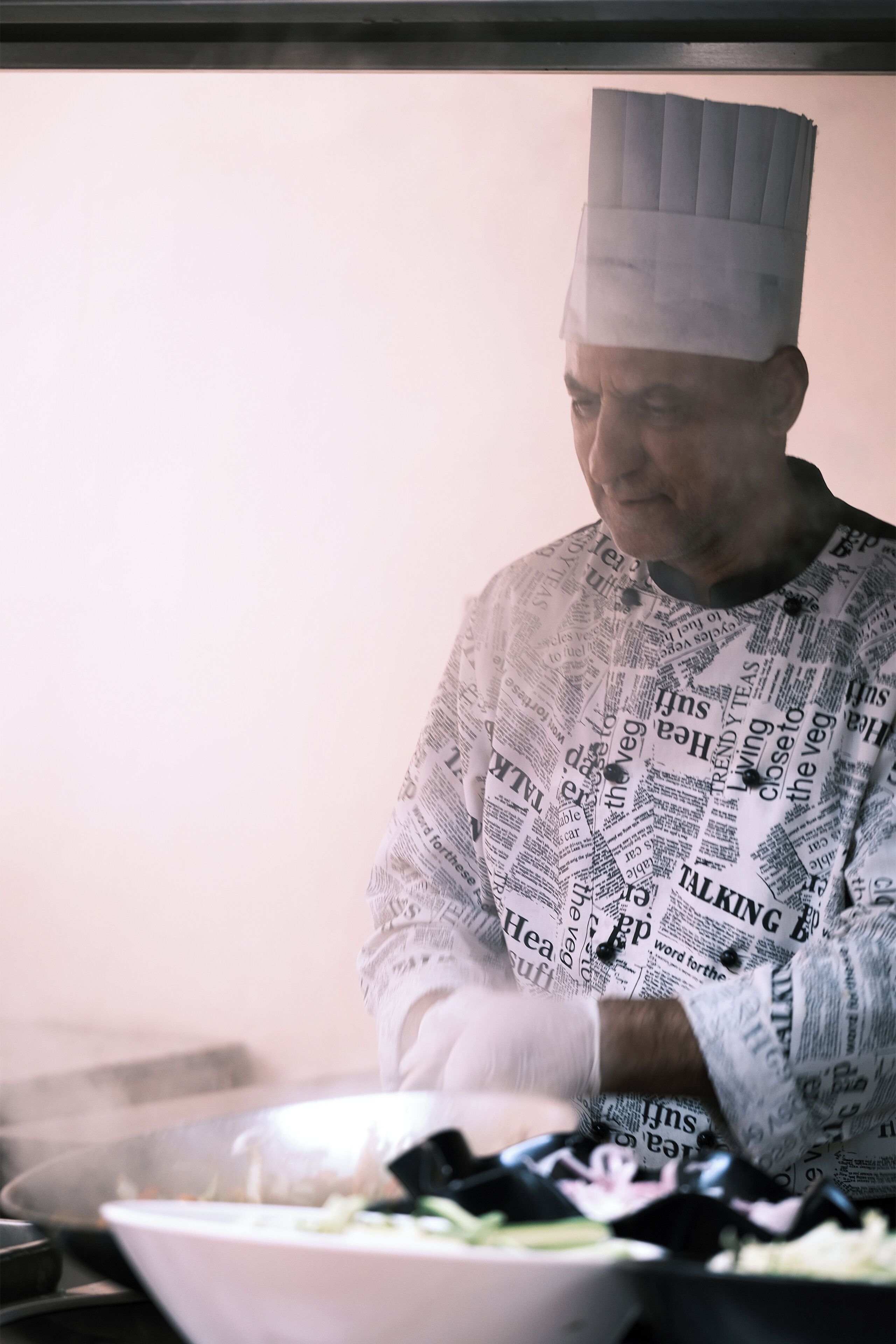 Foto - Valeria Madina Club - All Inclusive