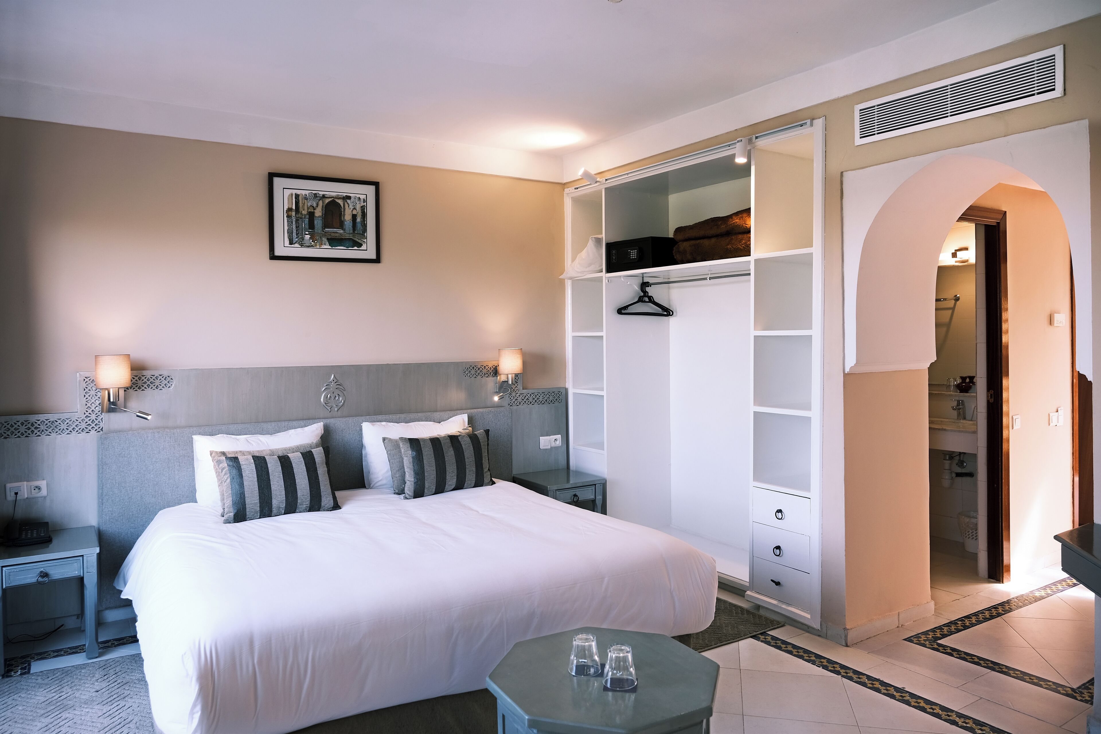 Foto - Valeria Madina Club - All Inclusive