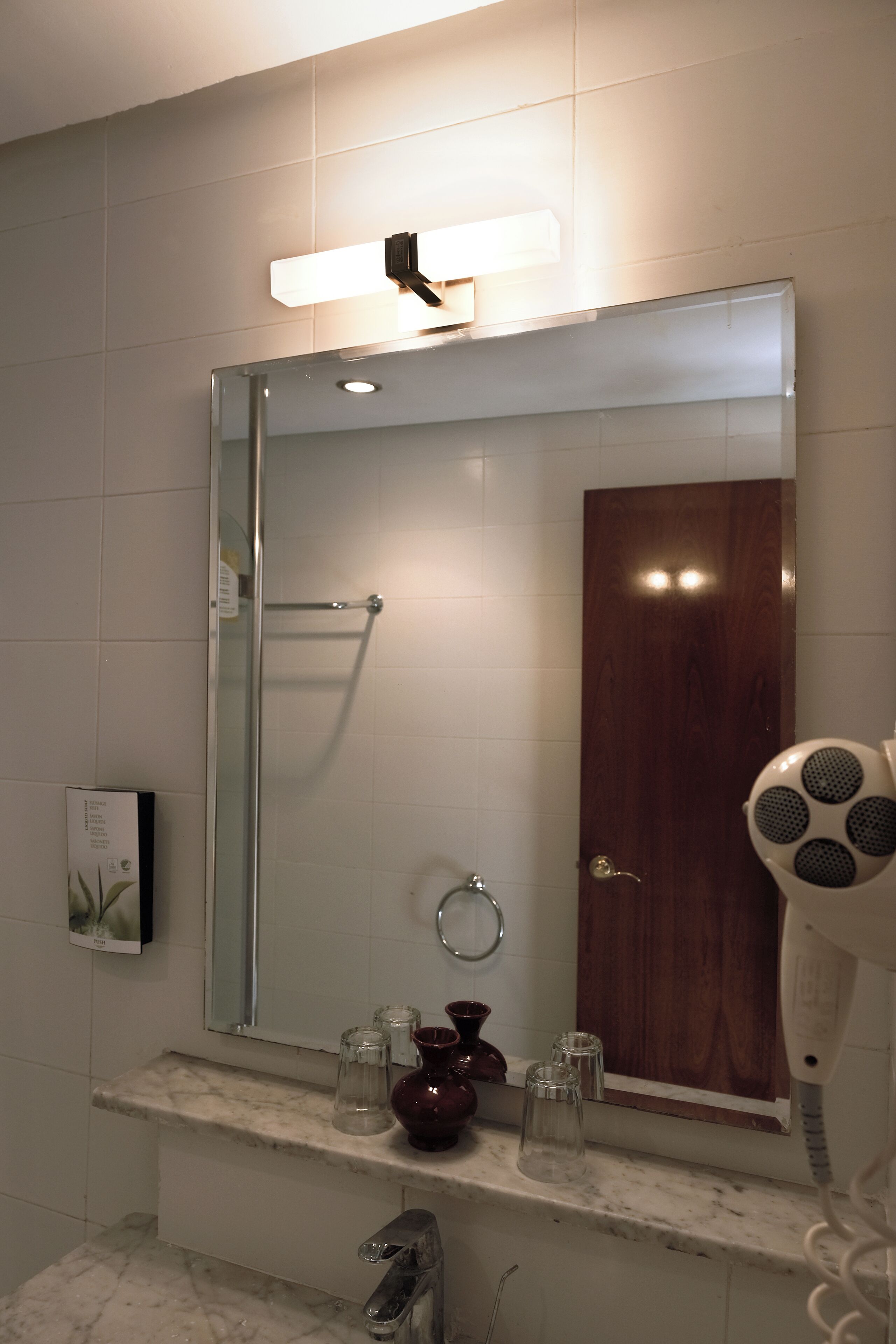 Foto - Valeria Madina Club - All Inclusive