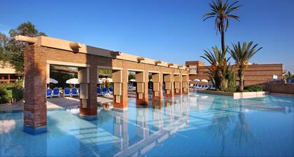 Valeria Madina Club Resort All Inclusive