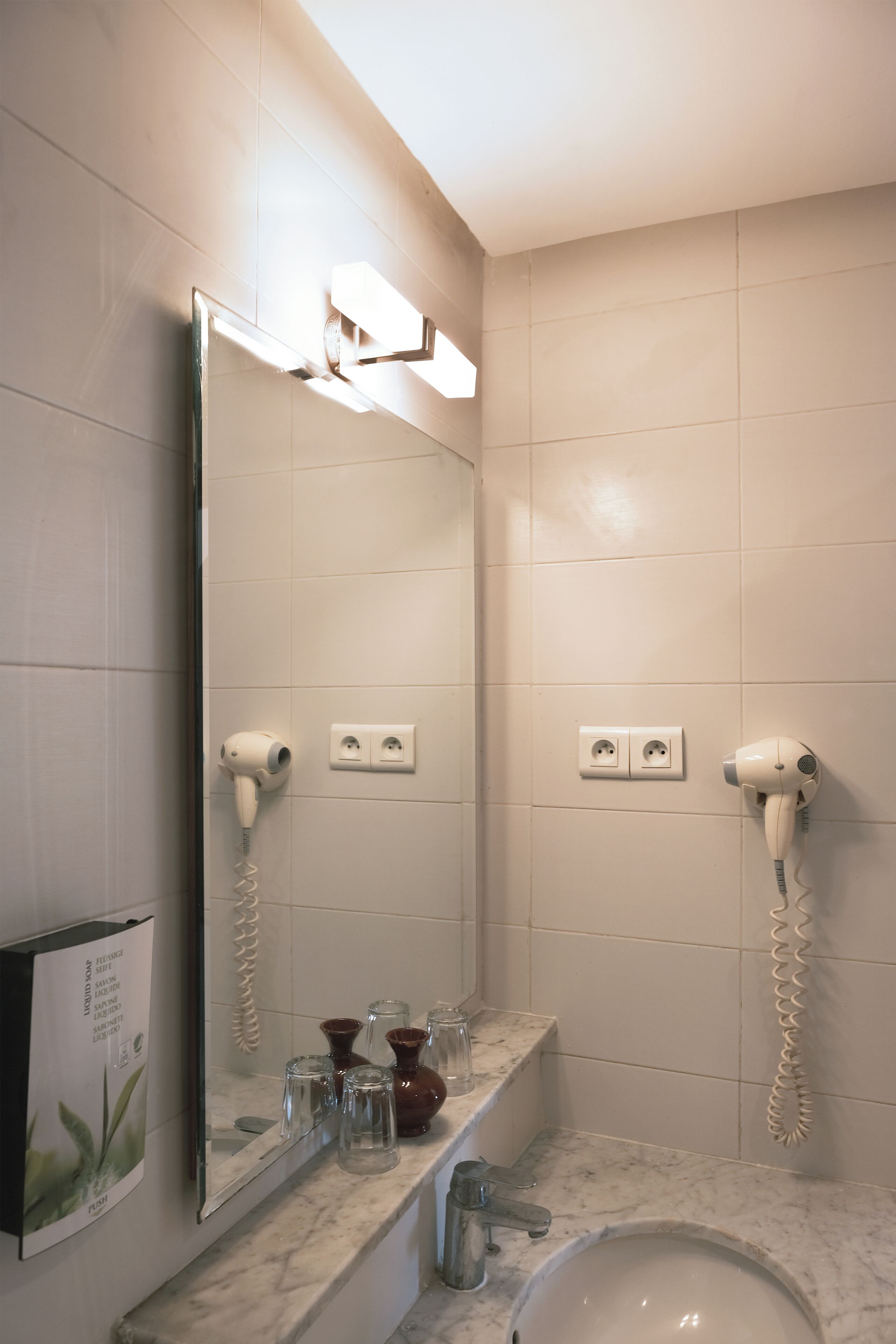 Foto - Valeria Madina Club - All Inclusive