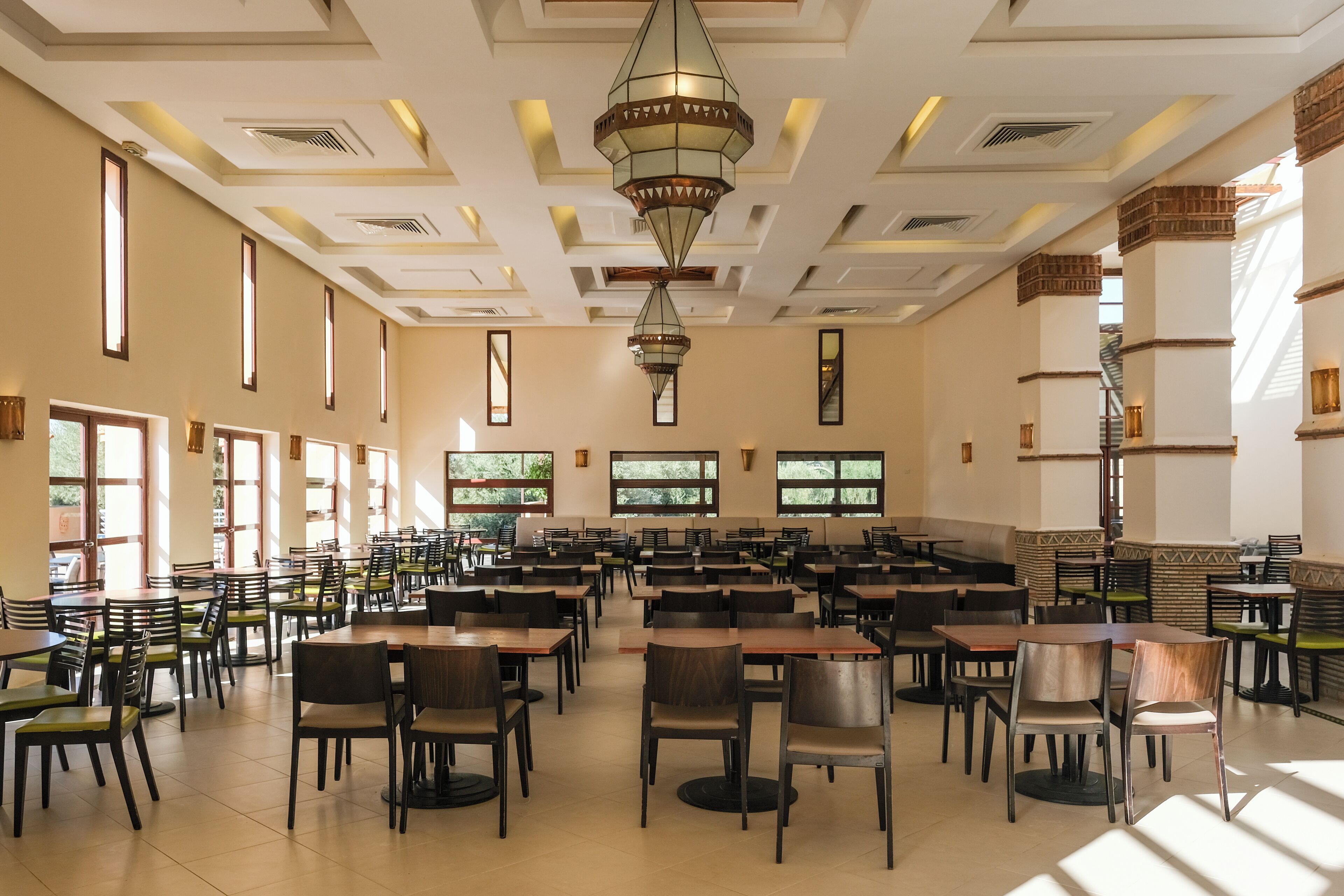 Foto - Valeria Madina Club - All Inclusive