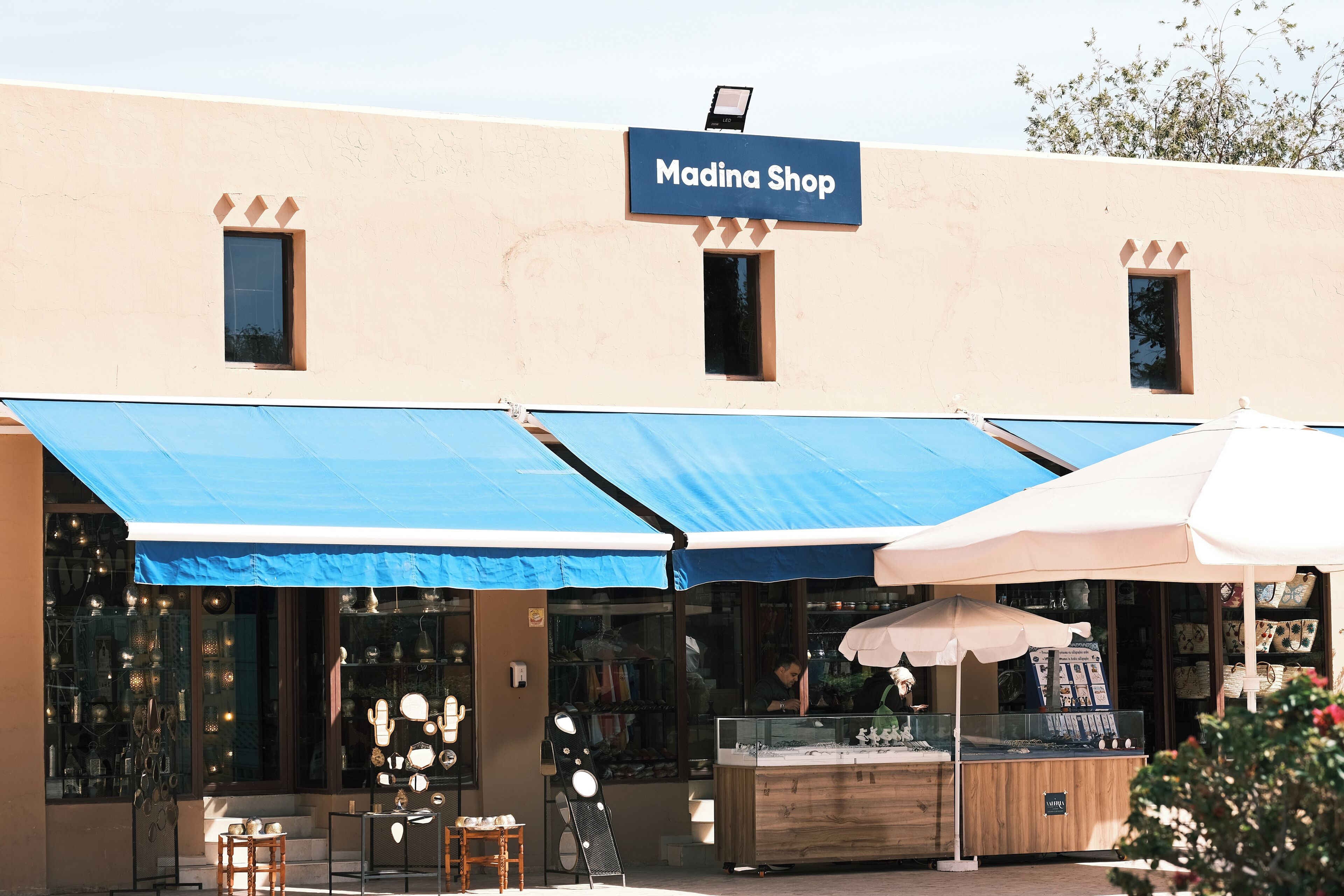 Foto - Valeria Madina Club - All Inclusive